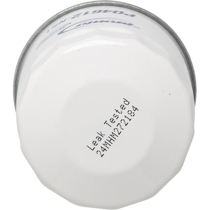 Pronto PO4612-NS1