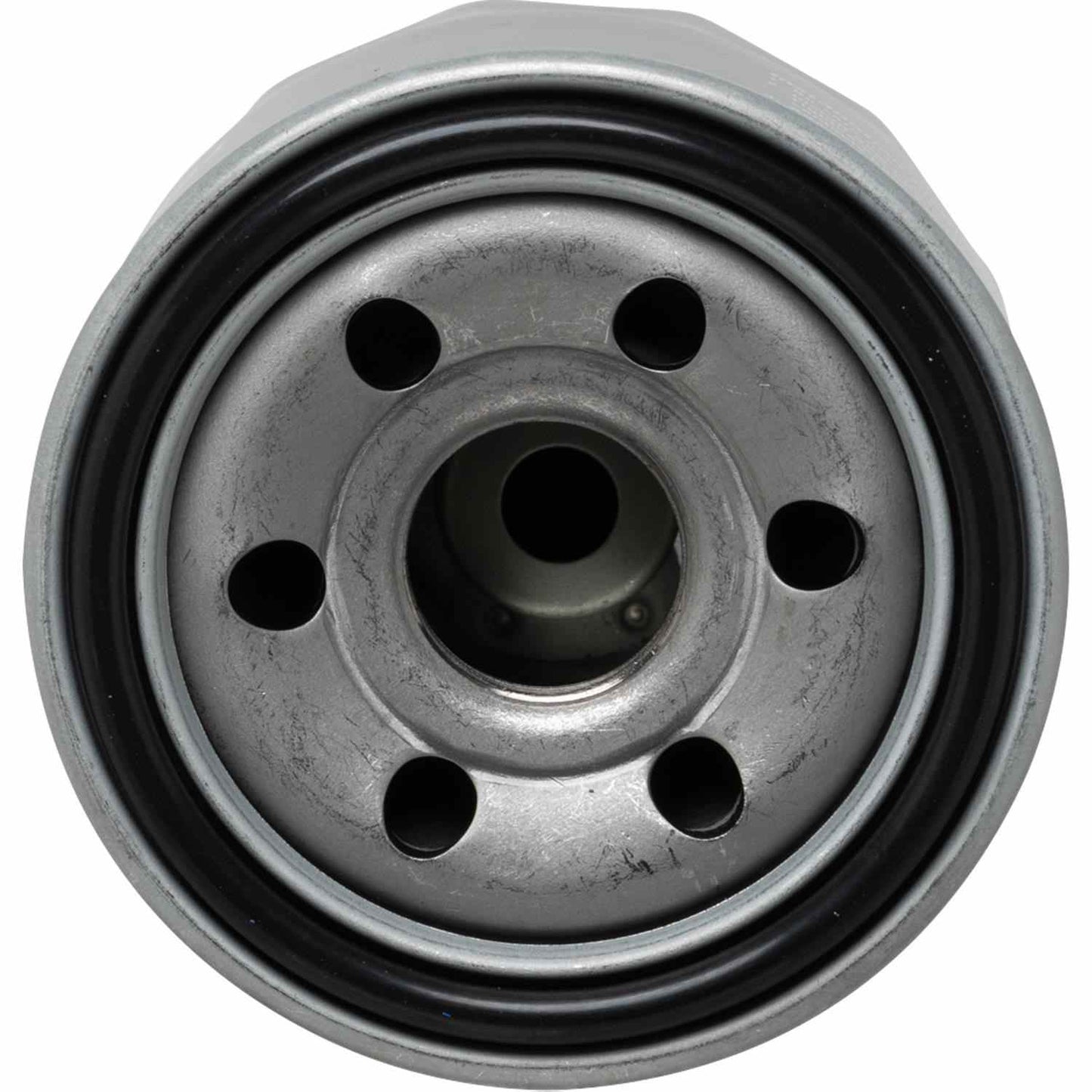 Pronto PO4612-SB4