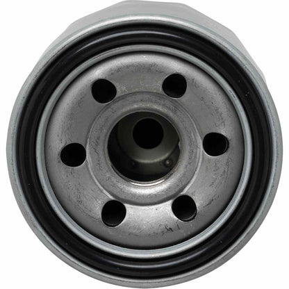 Pronto PO4612-SB4