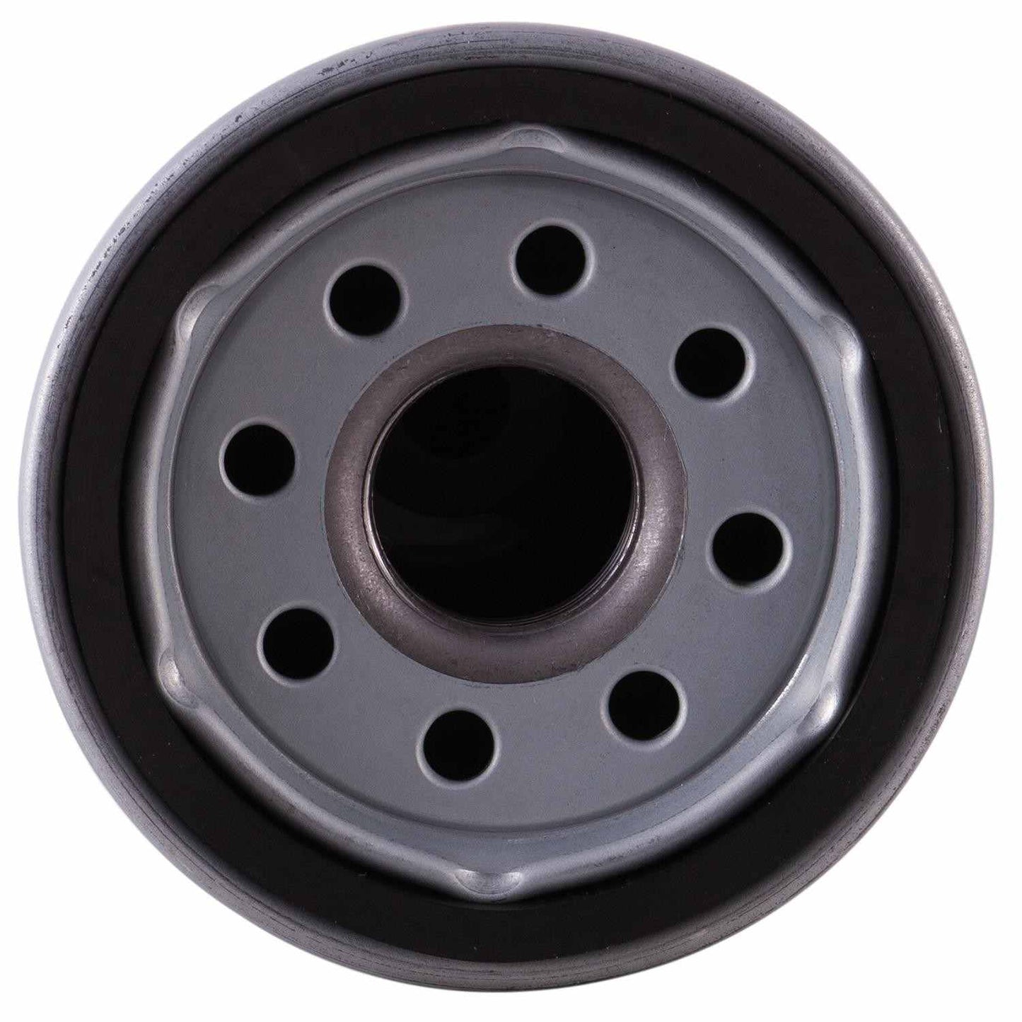 Pronto Engine Oil Filter PO4612