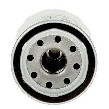 Pronto Engine Oil Filter PO4612