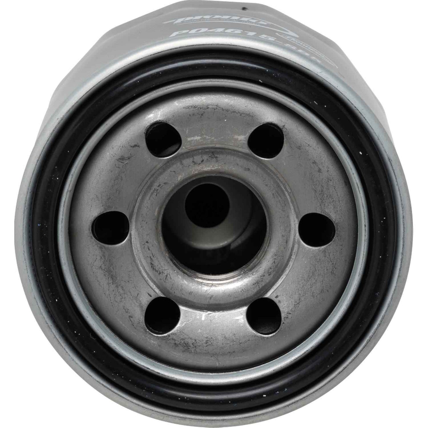 Pronto PO4615-SB5