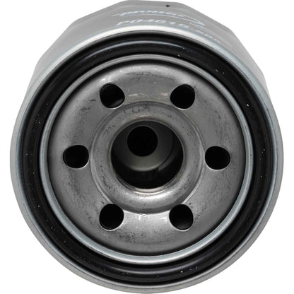 Pronto PO4615-SB5