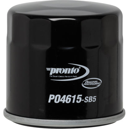 Pronto PO4615-SB5