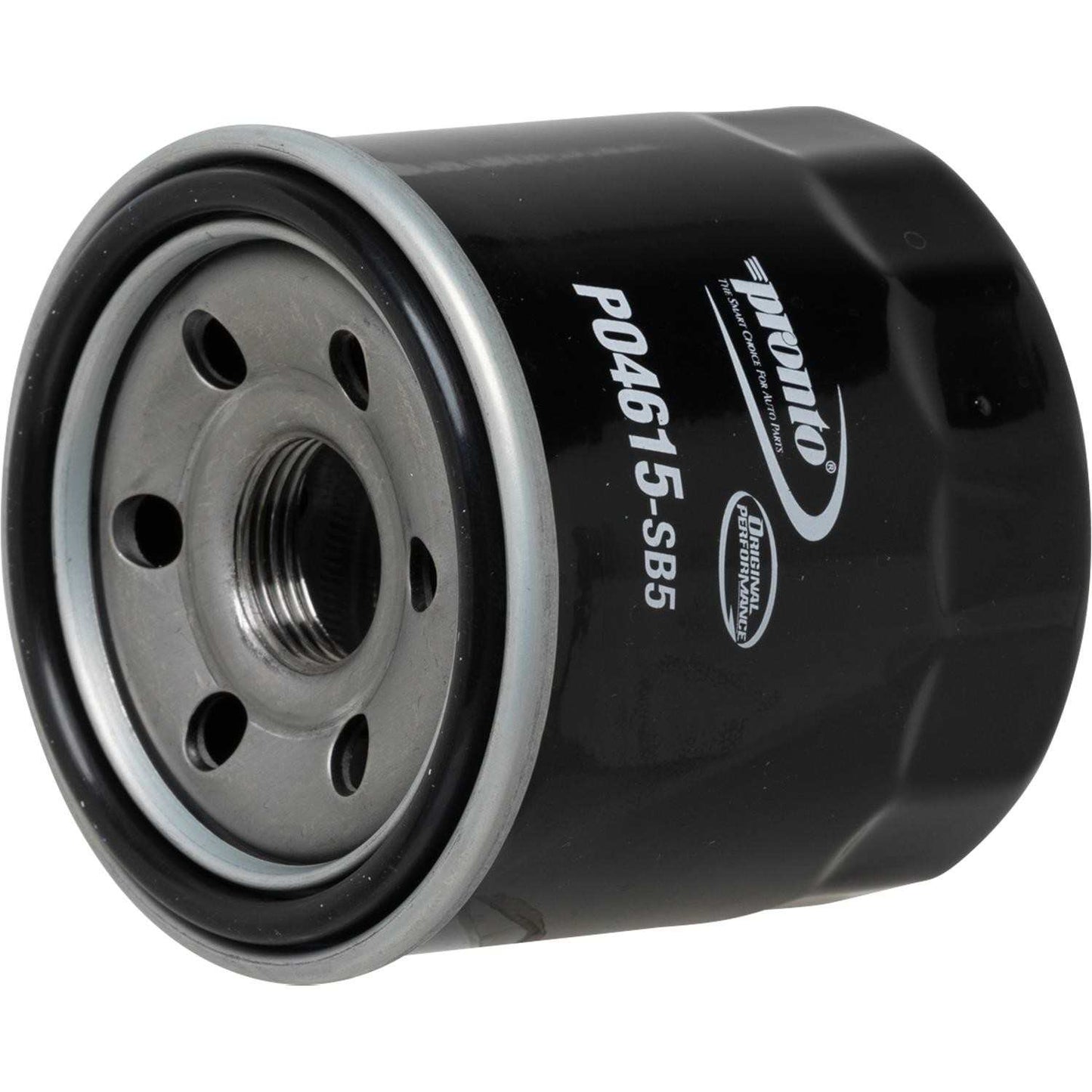 Pronto PO4615-SB5