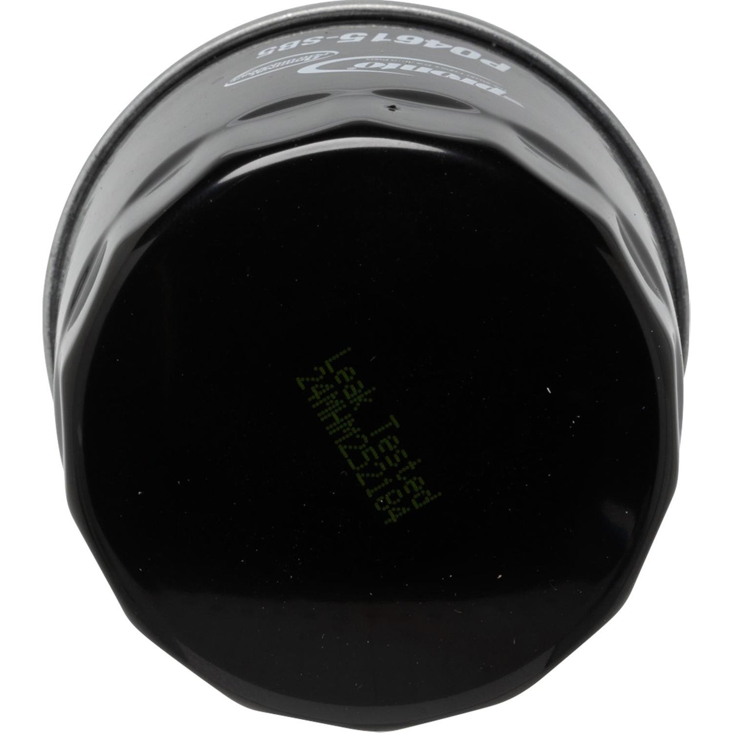 Pronto PO4615-SB5