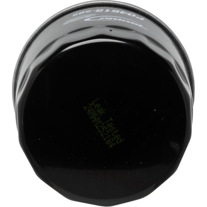 Pronto PO4615-SB5