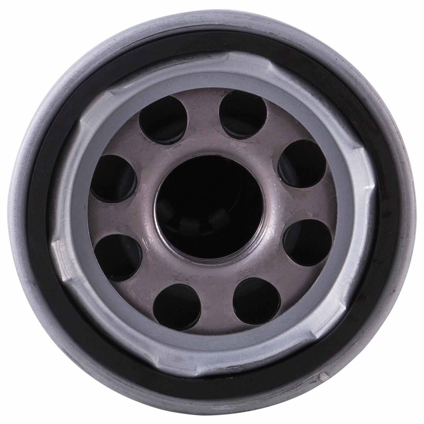 Pronto Engine Oil Filter PO4615