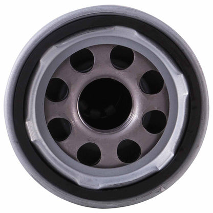 Pronto Engine Oil Filter PO4615
