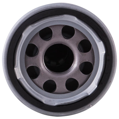 Pronto Engine Oil Filter PO4615