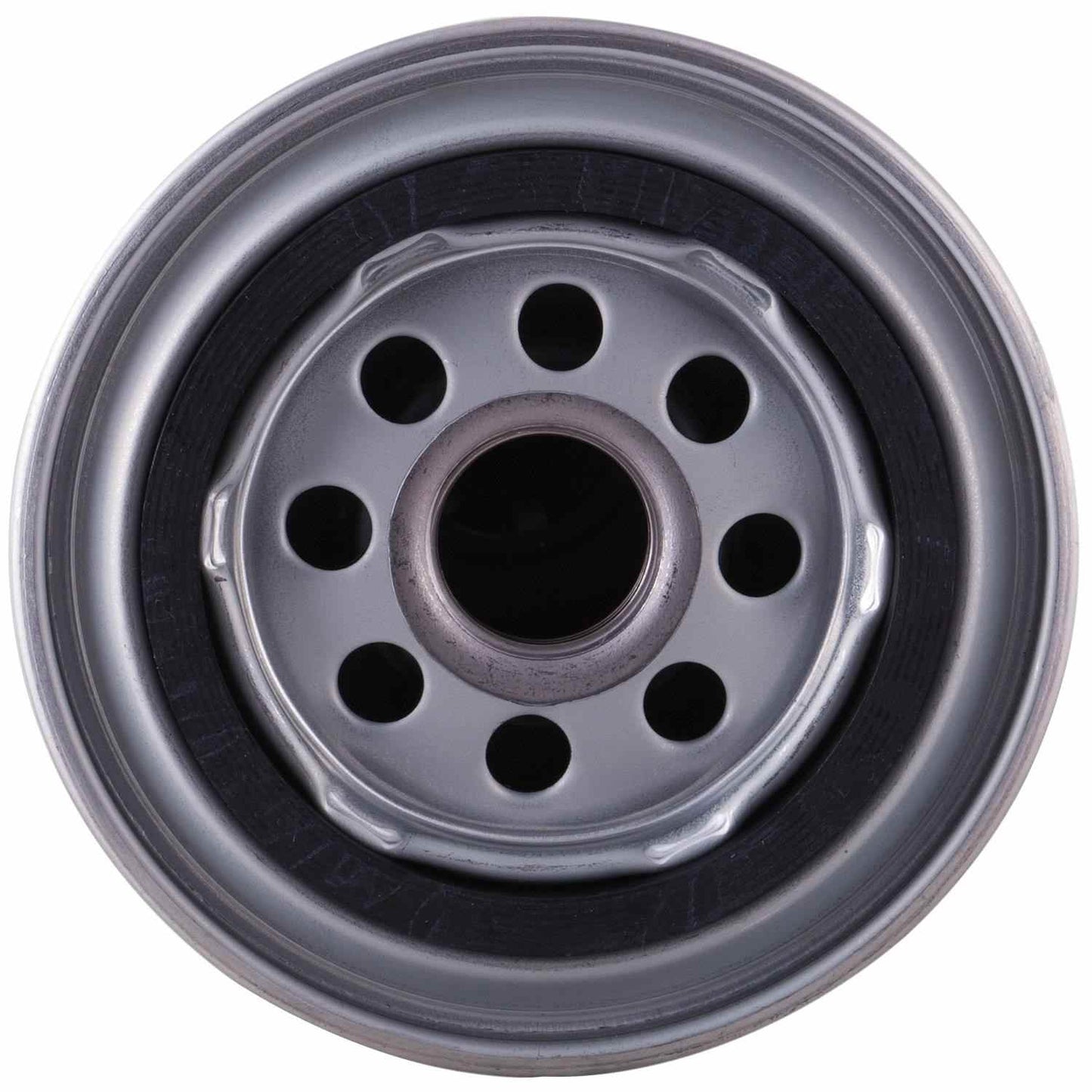 Pronto Engine Oil Filter PO4619