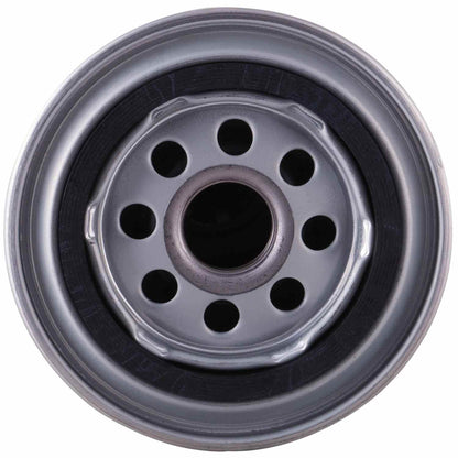 Pronto Engine Oil Filter PO4619