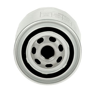 Pronto Engine Oil Filter PO4619