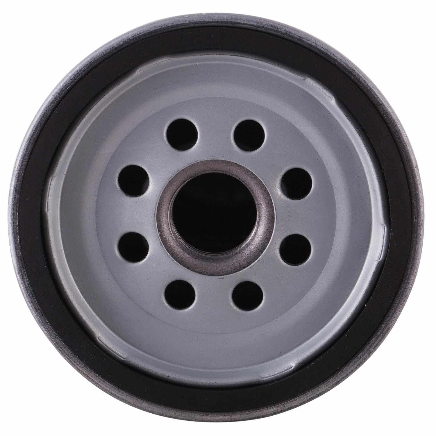 Pronto Engine Oil Filter PO4631