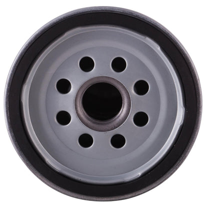 Pronto Engine Oil Filter PO4631