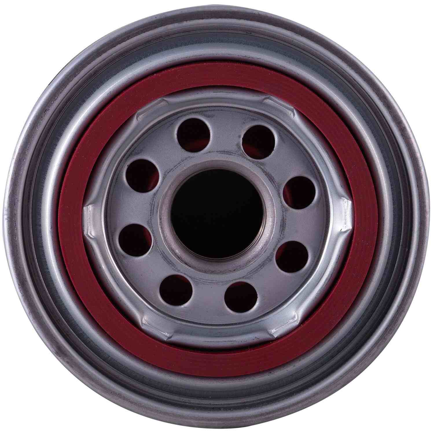 Pronto Engine Oil Filter PO4651EX