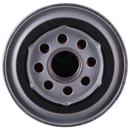 Pronto Engine Oil Filter PO4651