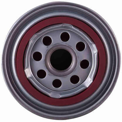 Pronto Engine Oil Filter PO4670EX