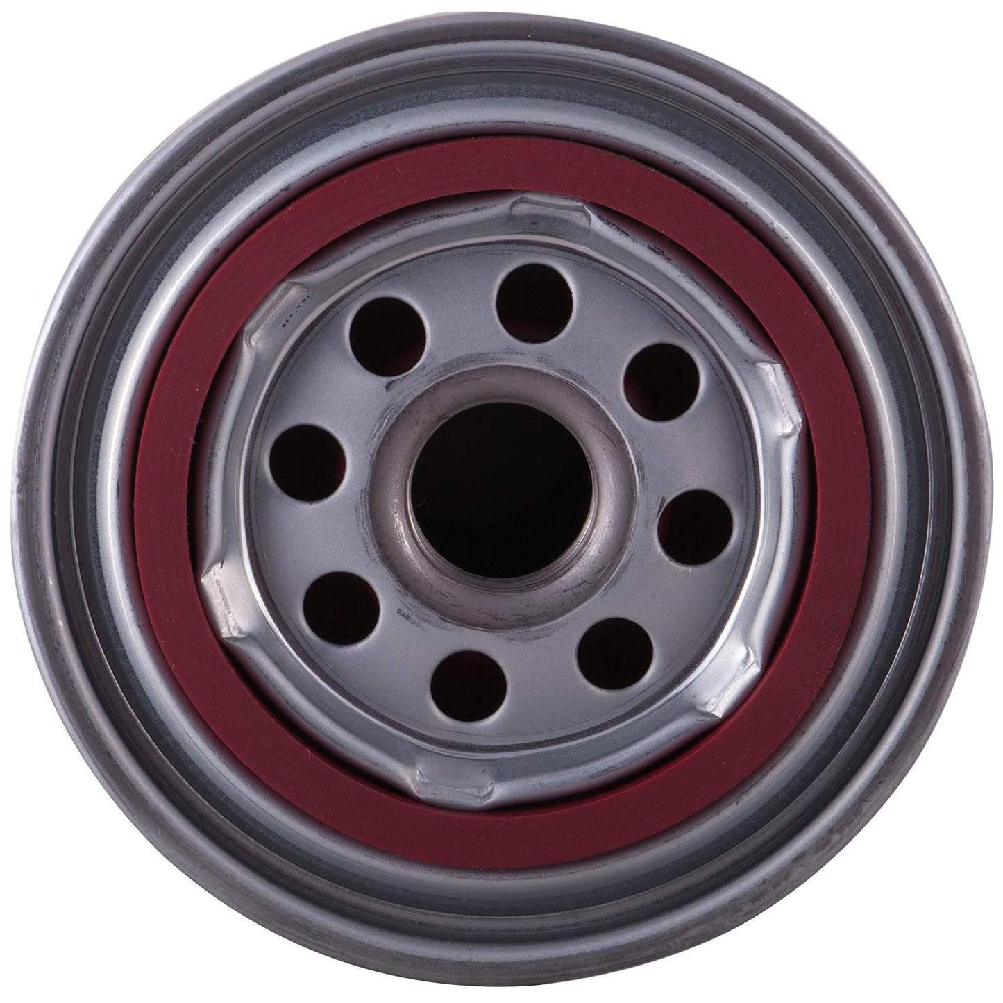 Pronto Engine Oil Filter PO4670EX
