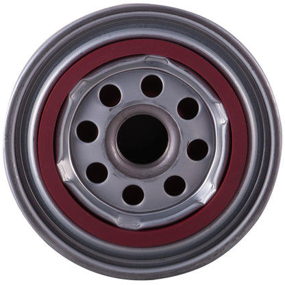 Pronto Engine Oil Filter PO4670EX