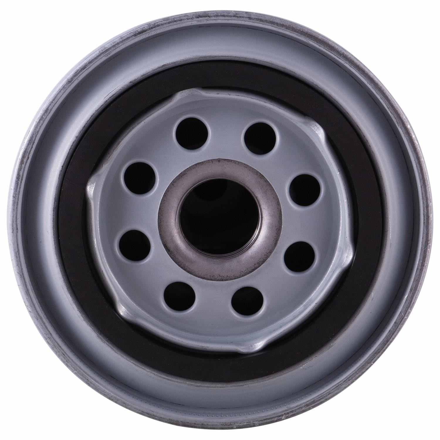 Pronto Engine Oil Filter PO4670