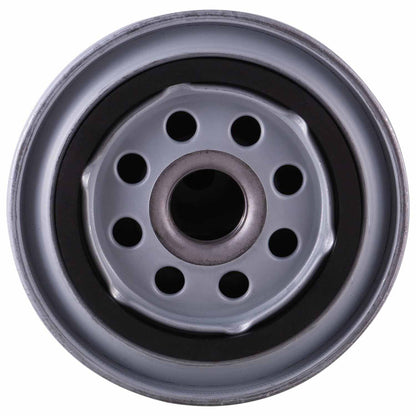 Pronto Engine Oil Filter PO4670