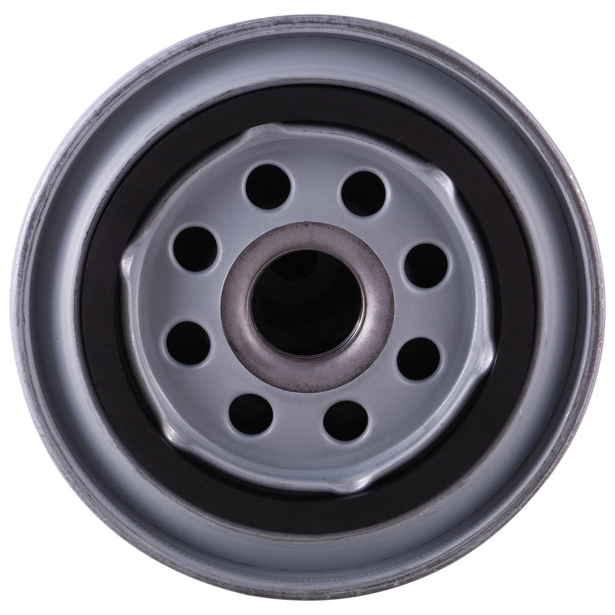 Pronto Engine Oil Filter PO4670