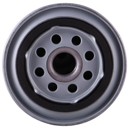 Pronto Engine Oil Filter PO4670