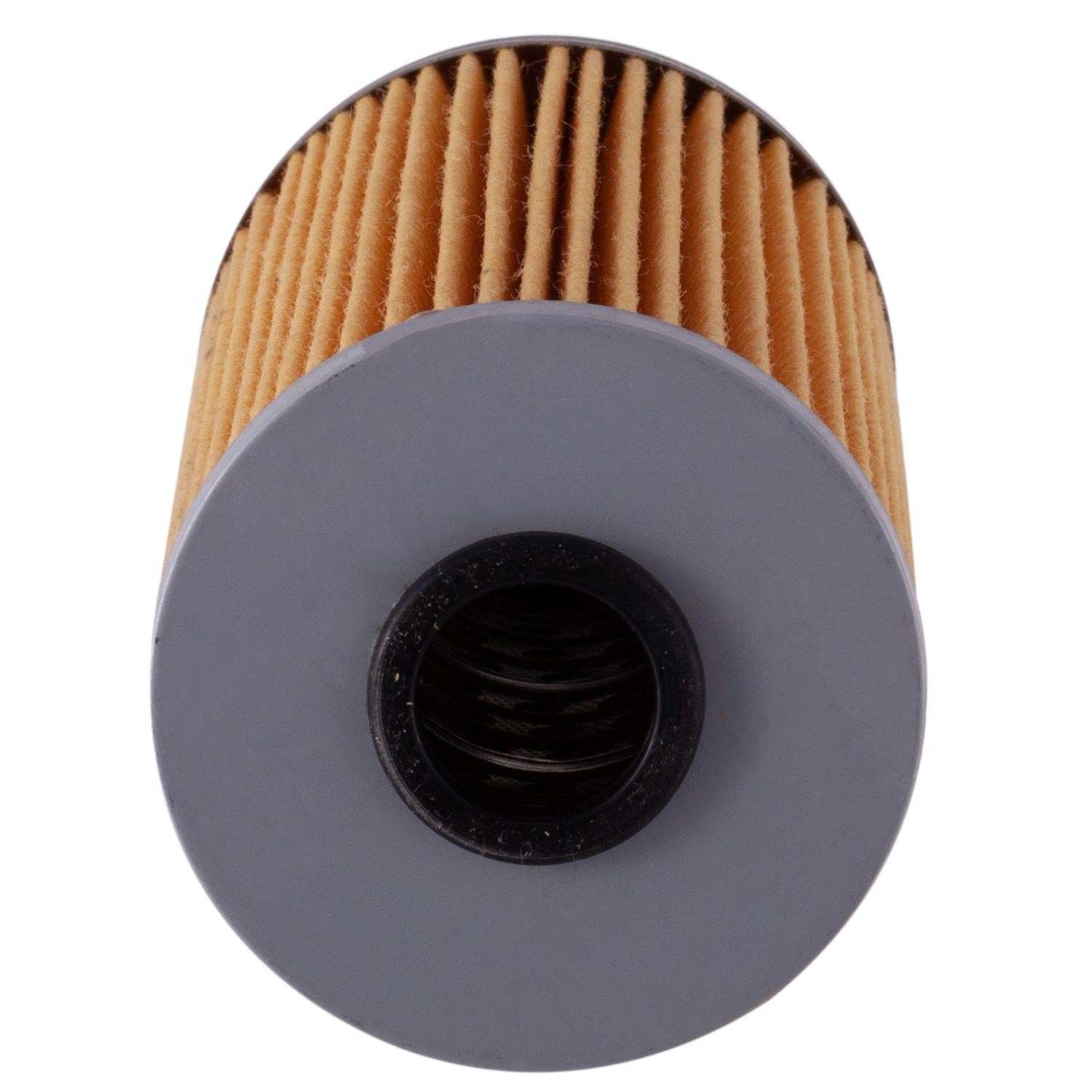 Pronto Engine Oil Filter PO4756