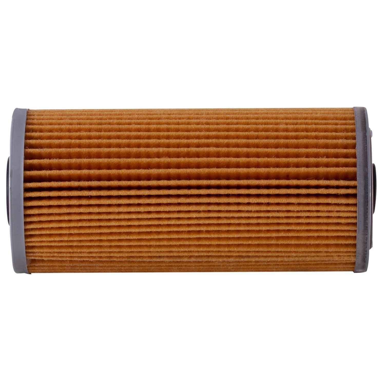 Pronto Engine Oil Filter PO4756