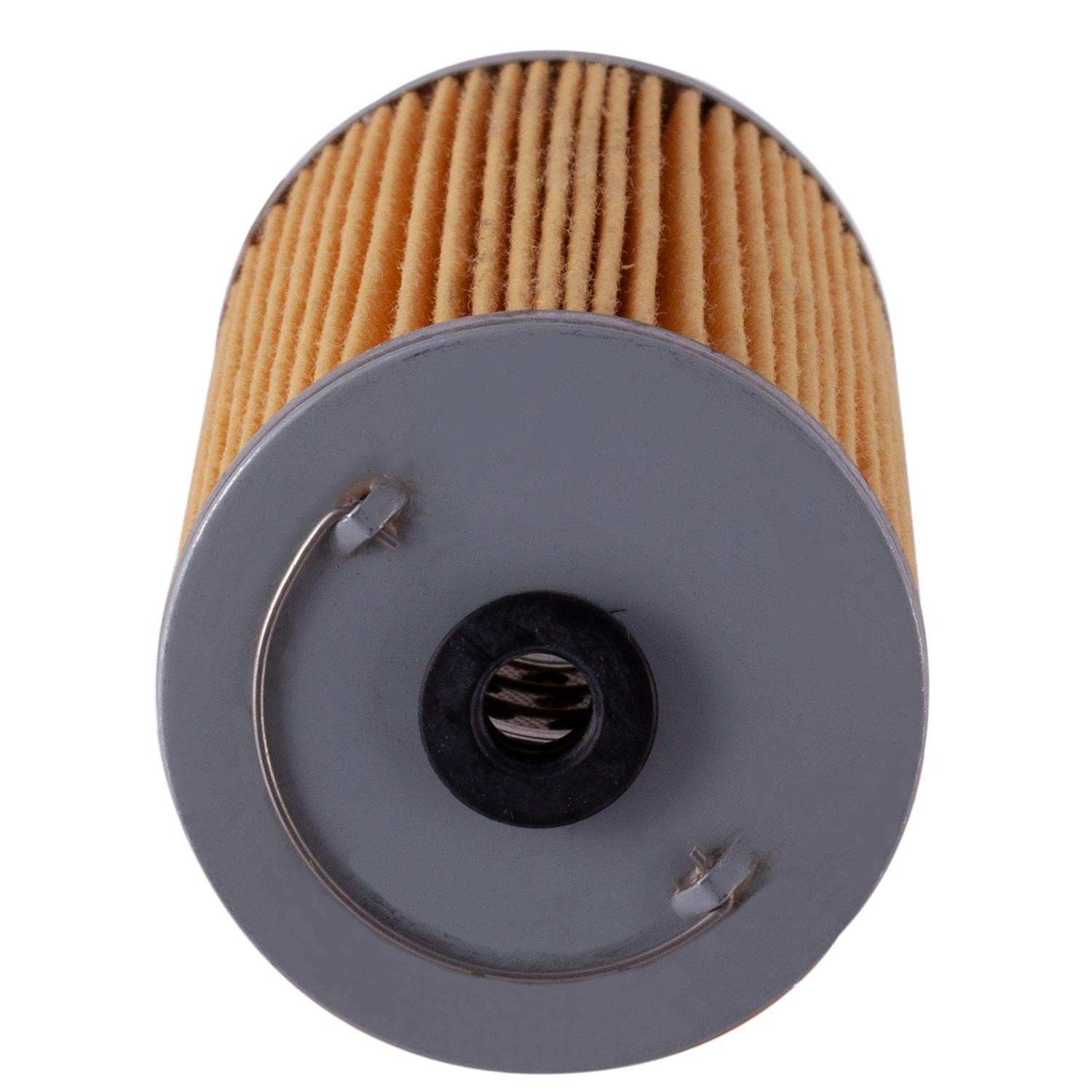 Pronto Engine Oil Filter PO4756