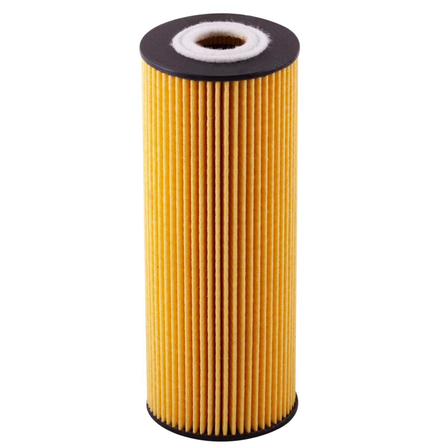 Pronto Engine Oil Filter PO4757