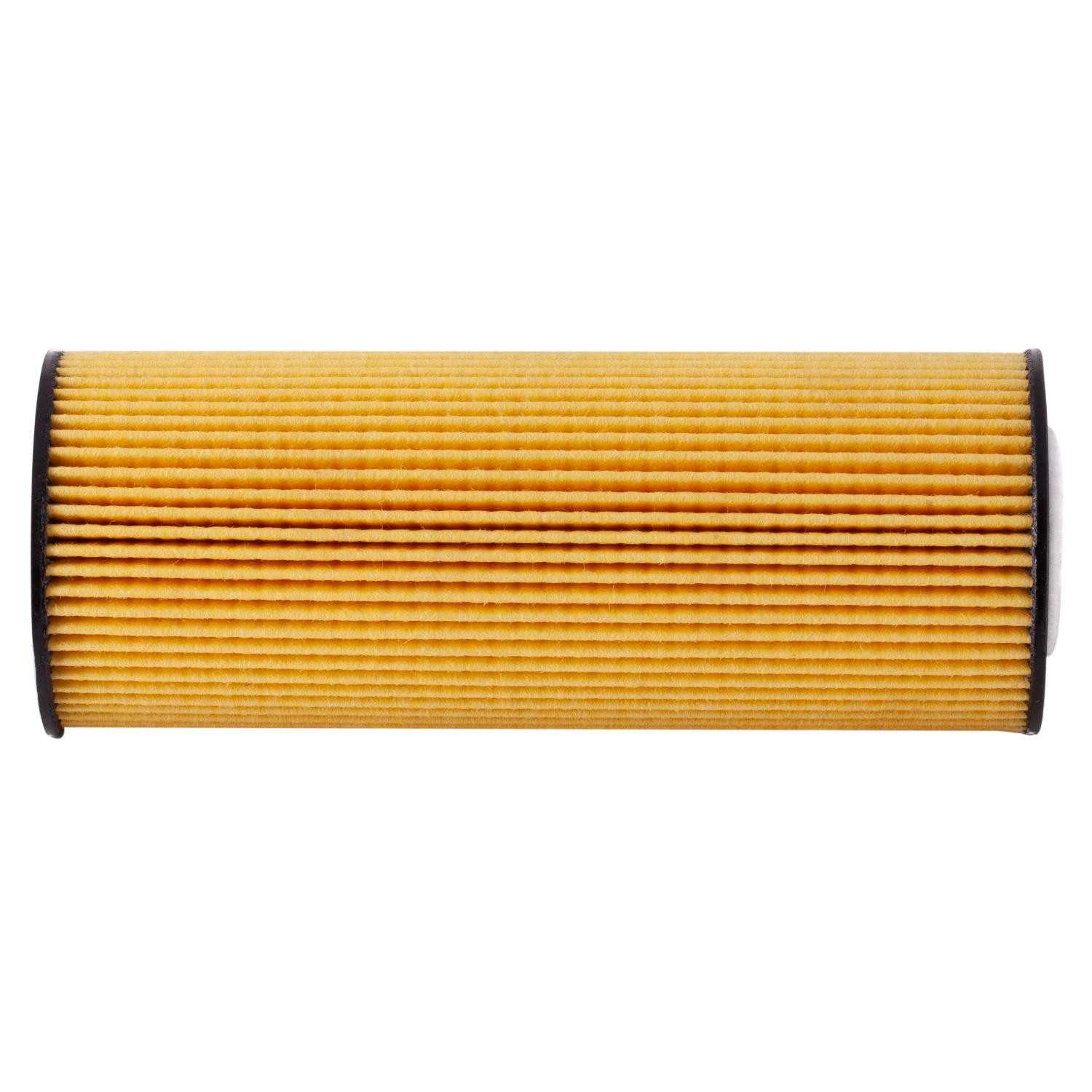 Pronto Engine Oil Filter PO4757