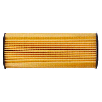 Pronto Engine Oil Filter PO4757