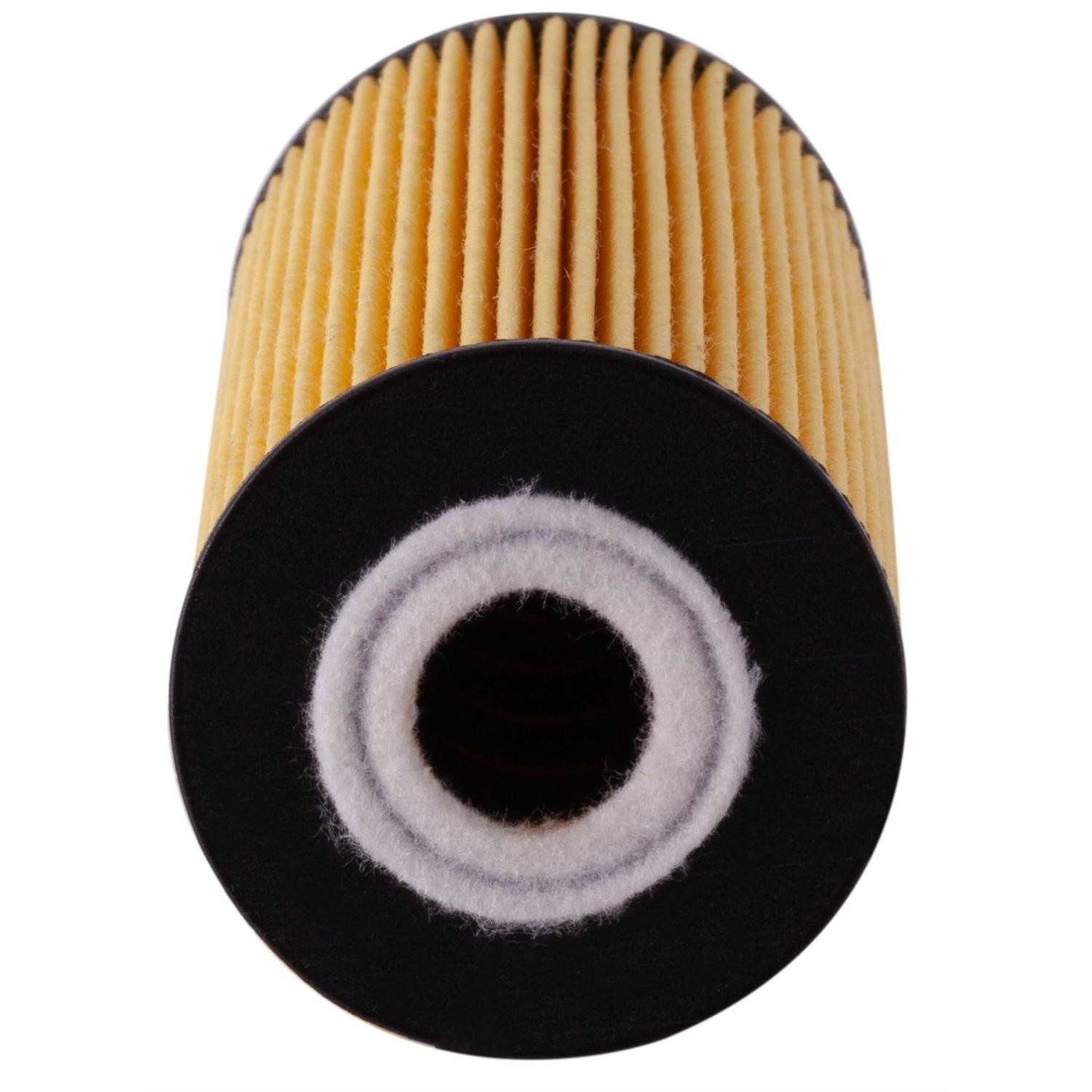 Pronto Engine Oil Filter PO4757
