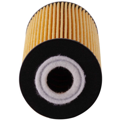 Pronto Engine Oil Filter PO4757