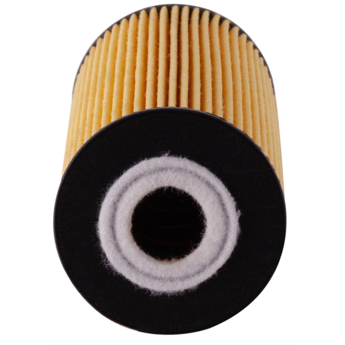 Pronto Engine Oil Filter PO4757