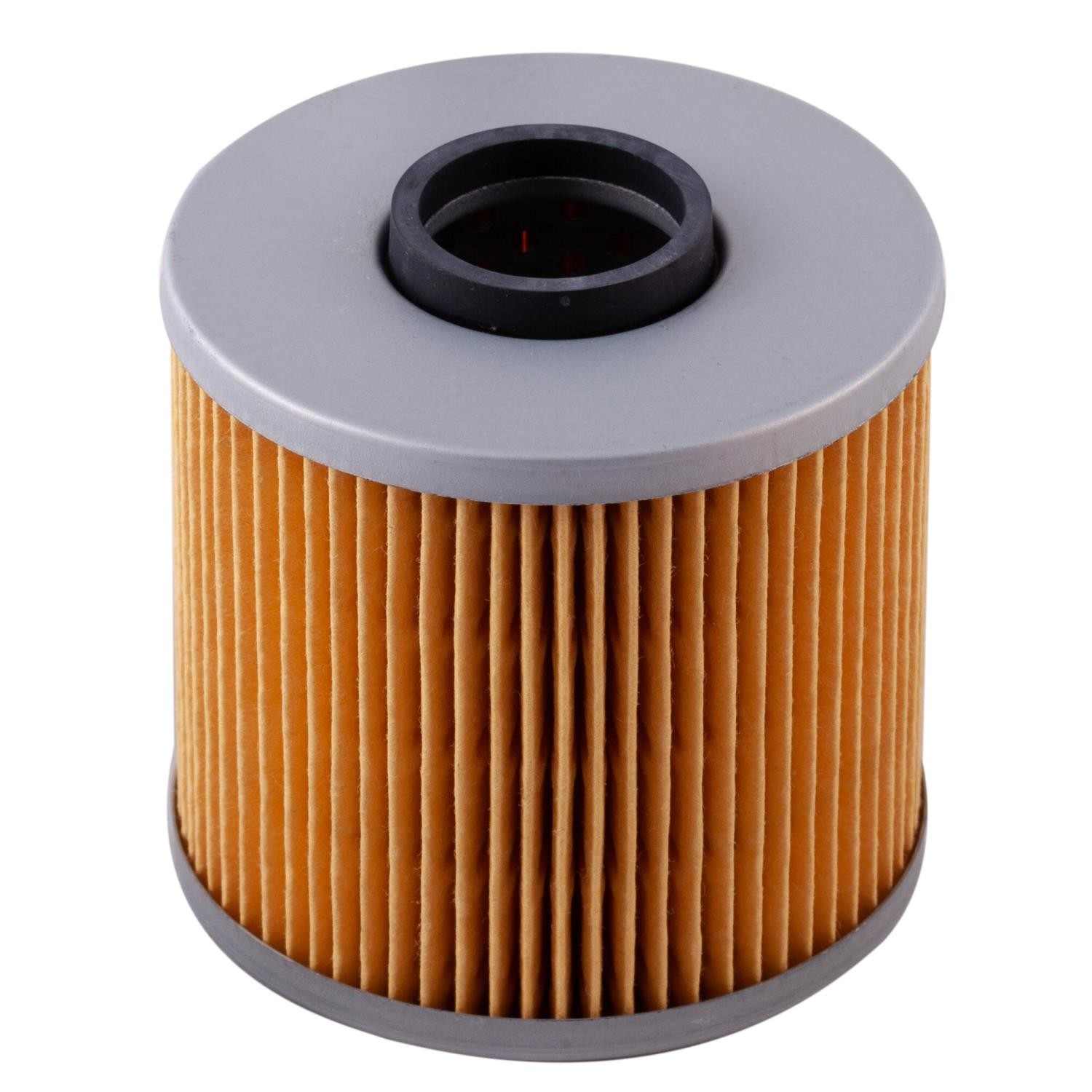Pronto Engine Oil Filter PO4758