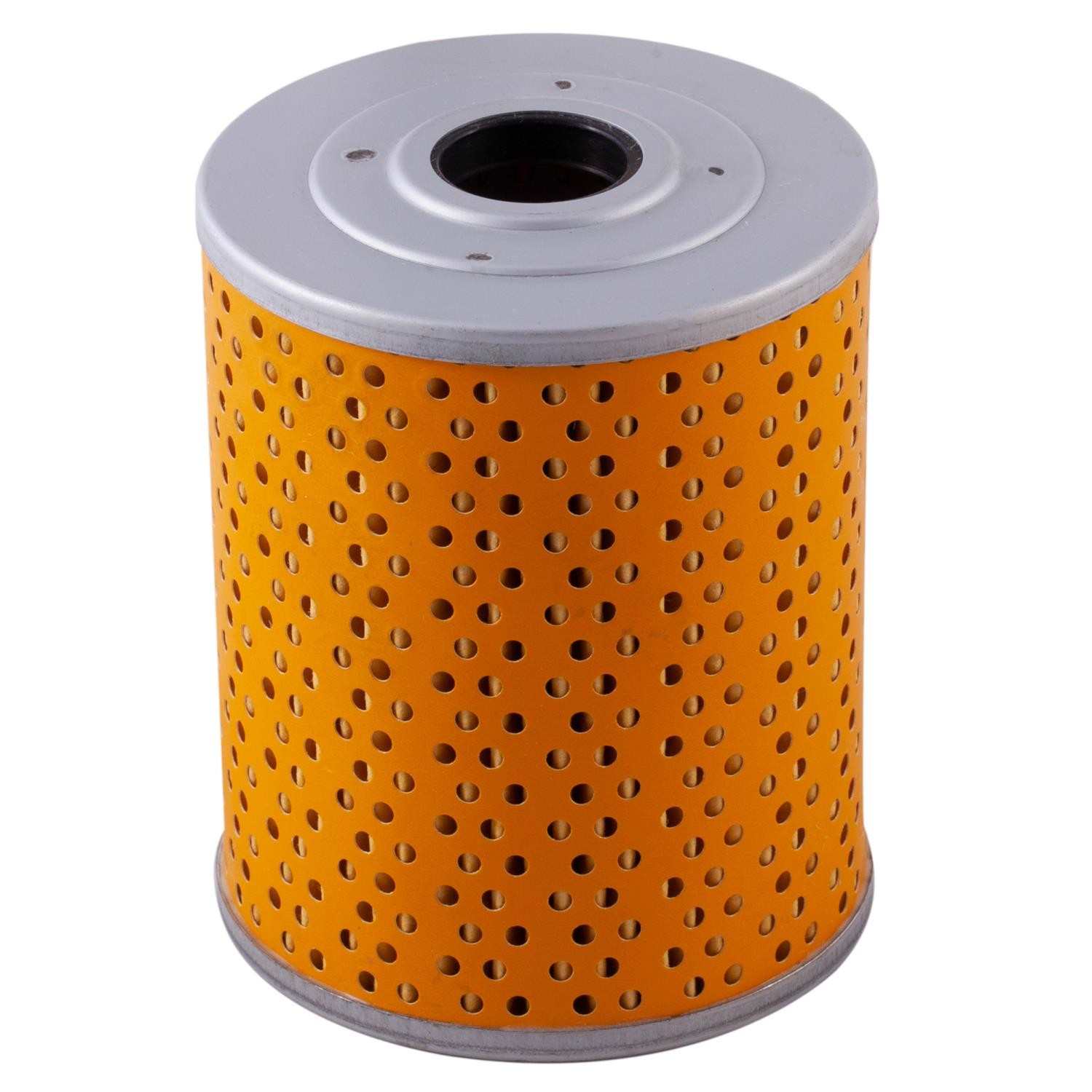 Pronto Engine Oil Filter PO4798