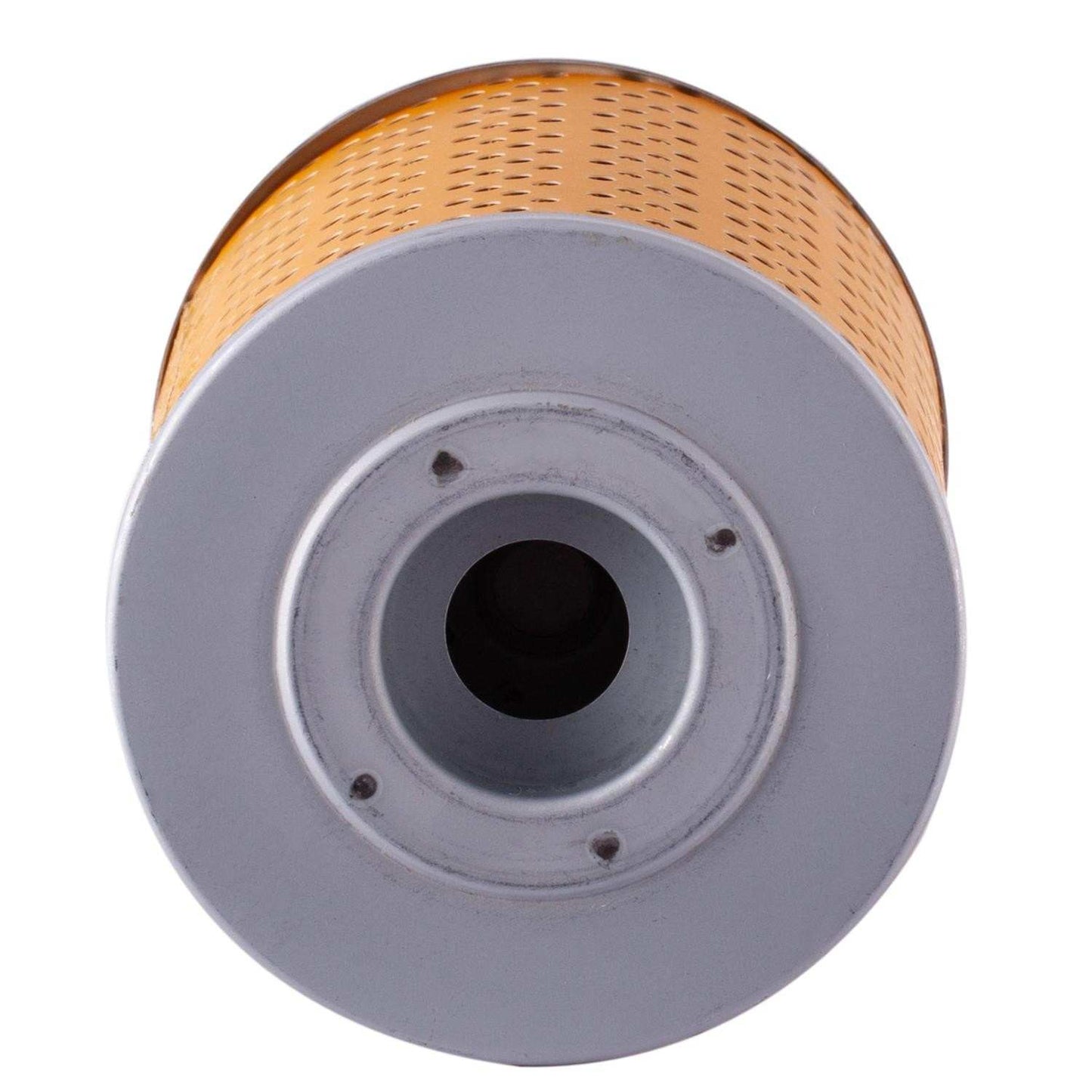 Pronto Engine Oil Filter PO4798