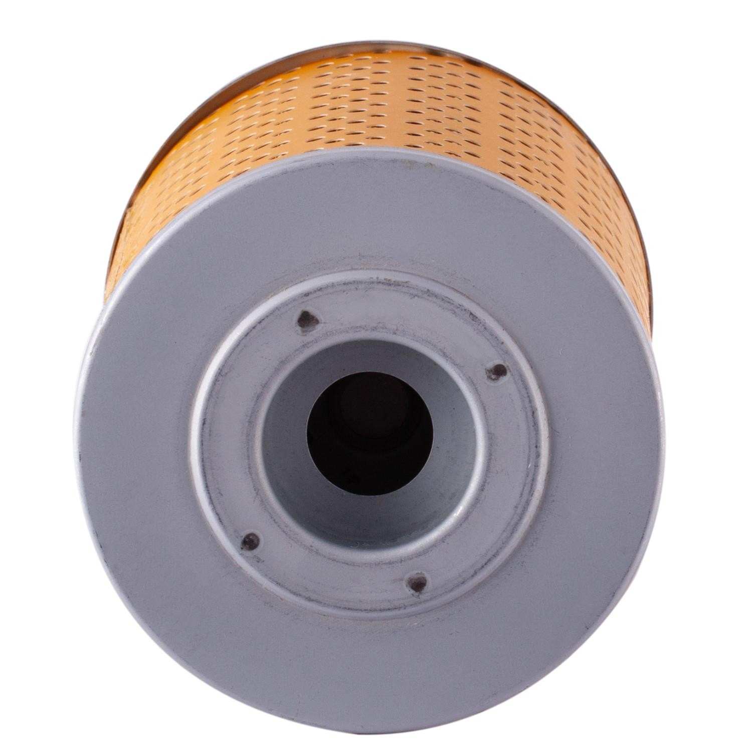 Pronto Engine Oil Filter PO4798