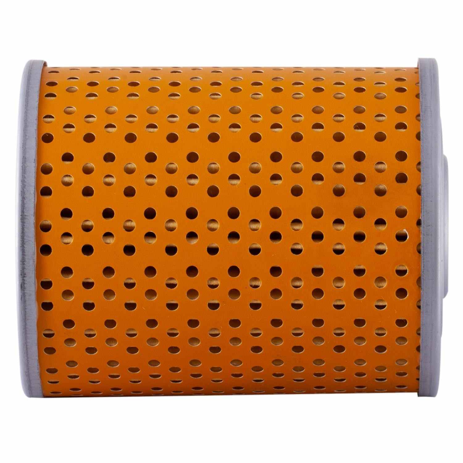 Pronto Engine Oil Filter PO4798