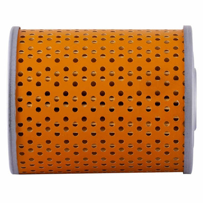 Pronto Engine Oil Filter PO4798