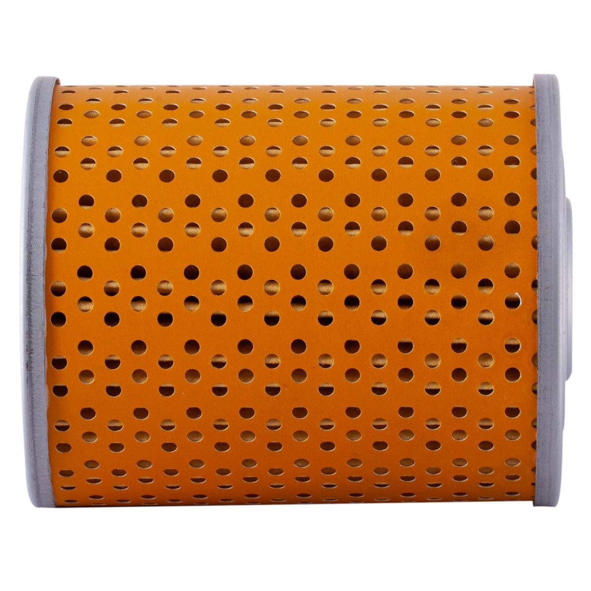 Pronto Engine Oil Filter PO4798