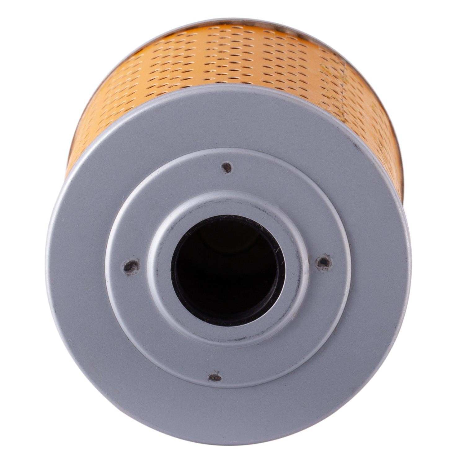 Pronto Engine Oil Filter PO4798