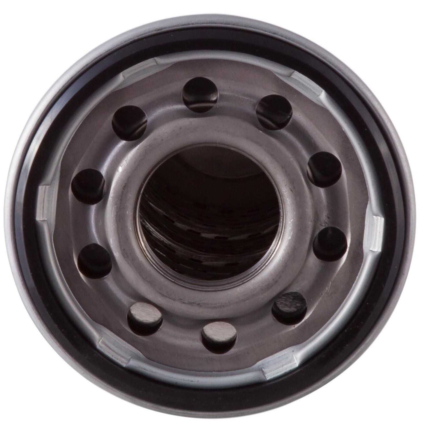 Pronto Engine Oil Filter PO4872
