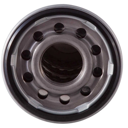 Pronto Engine Oil Filter PO4872