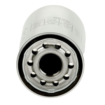 Pronto Engine Oil Filter PO4872