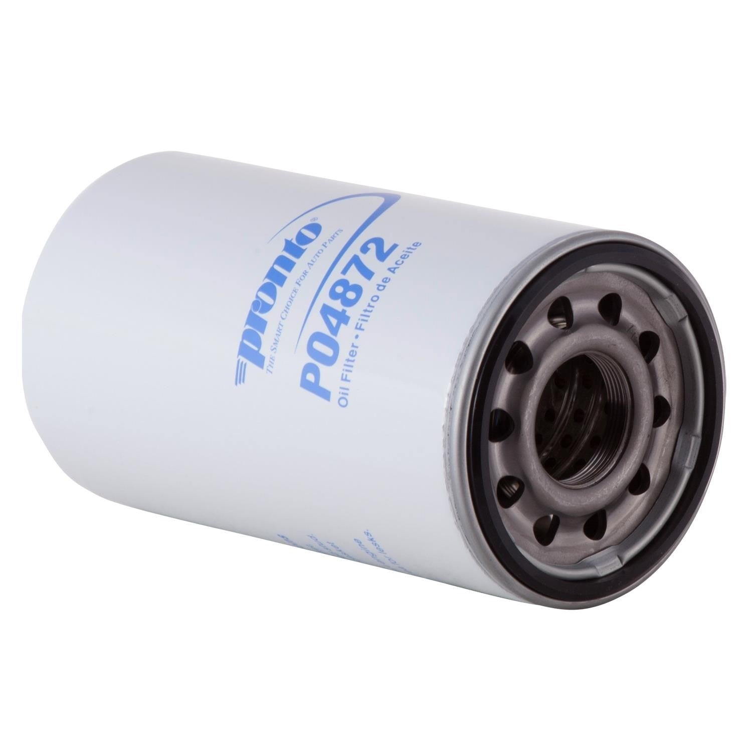 Pronto Engine Oil Filter PO4872