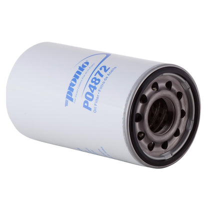 Pronto Engine Oil Filter PO4872